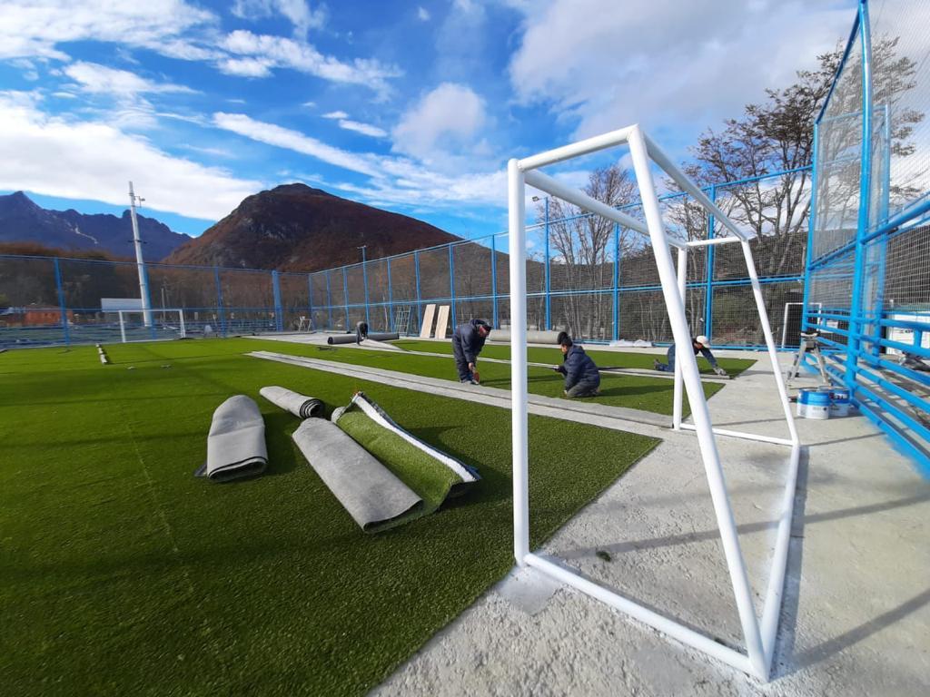 607c2bf8d9f7c45b1dbb3e21