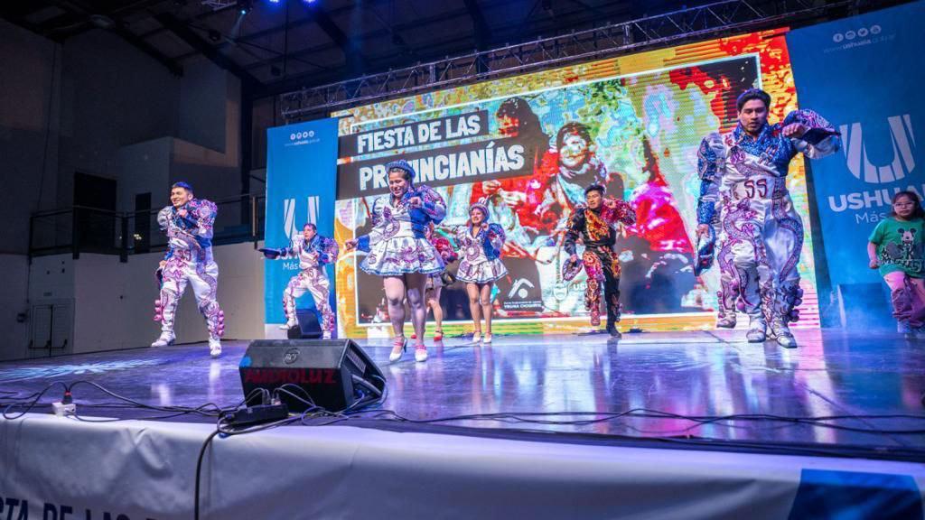 3DC3F7CA-CECD-46EC-982A-A5F8E198472C