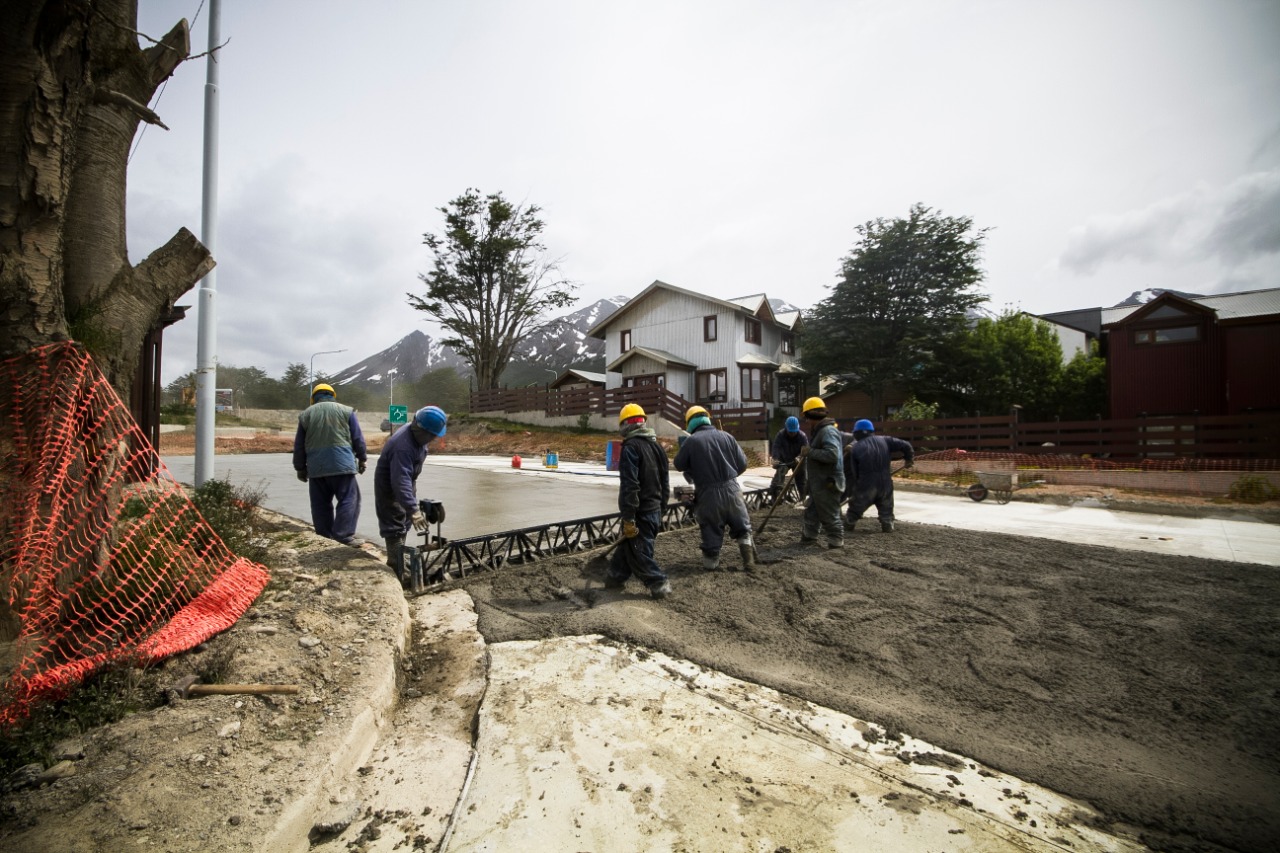 de la estancia ñires1