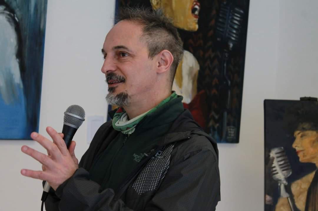 FB_IMG_1618340132047