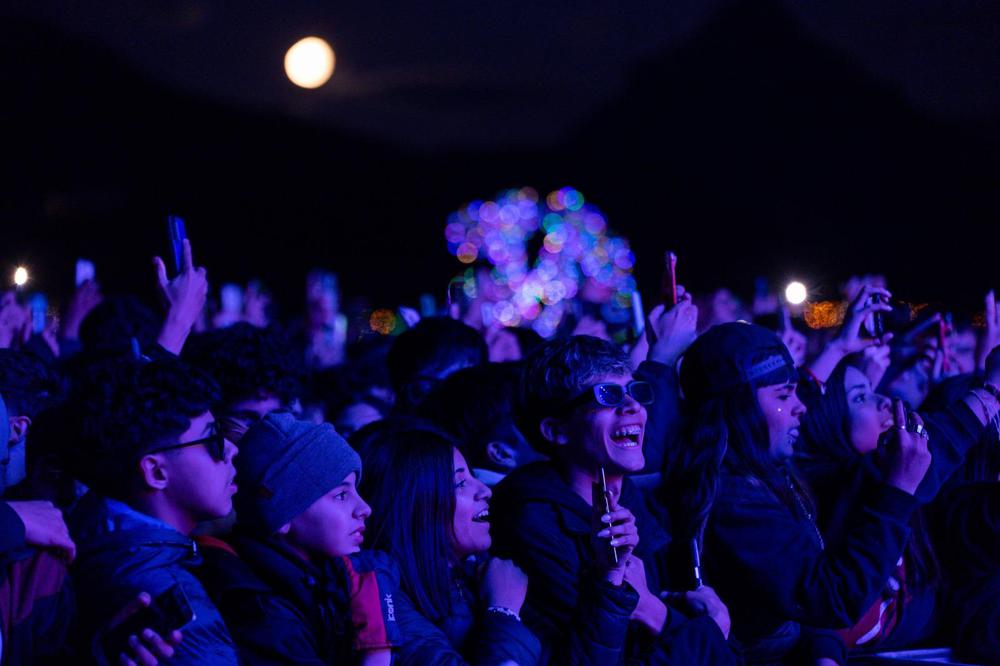 21697FD9-7079-4488-A13B-4A9D3DCC3B7A