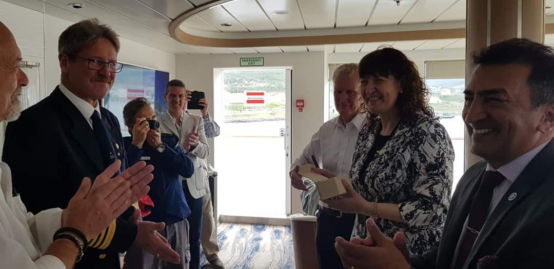 FB_IMG_1572638810736