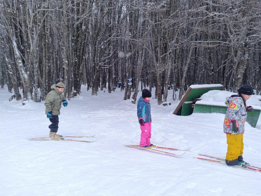 IMG-20220721-WA0120