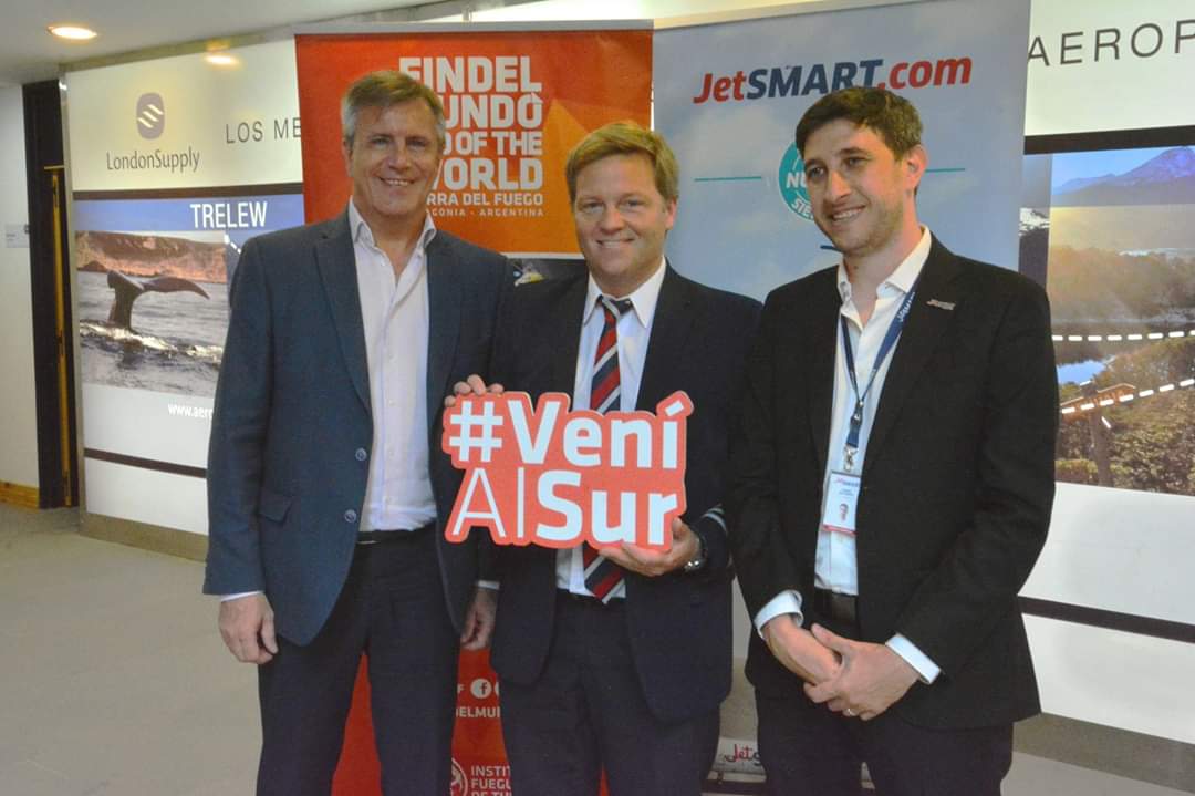 FB_IMG_1574457773993