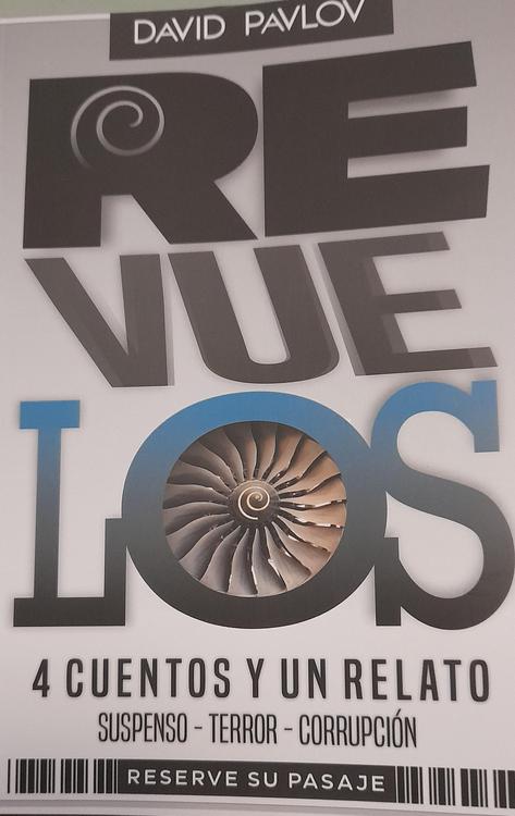 20210522_202609