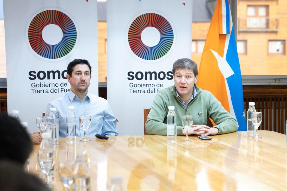 1f07a069-51d1-45e6-a347-a550568cb7a3