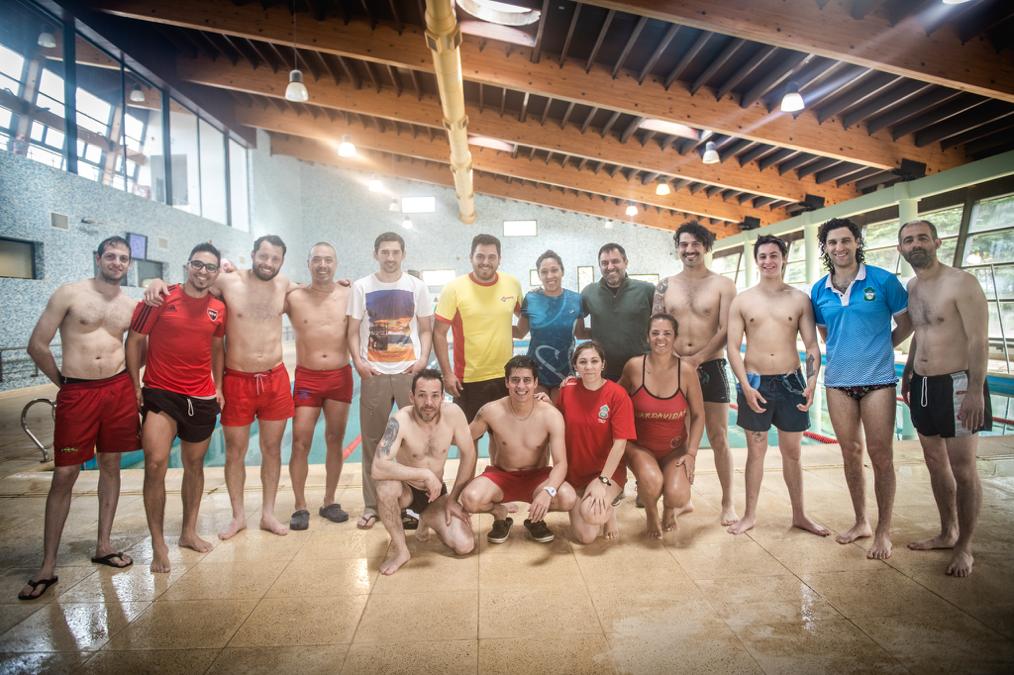 capacitacion y revalida1