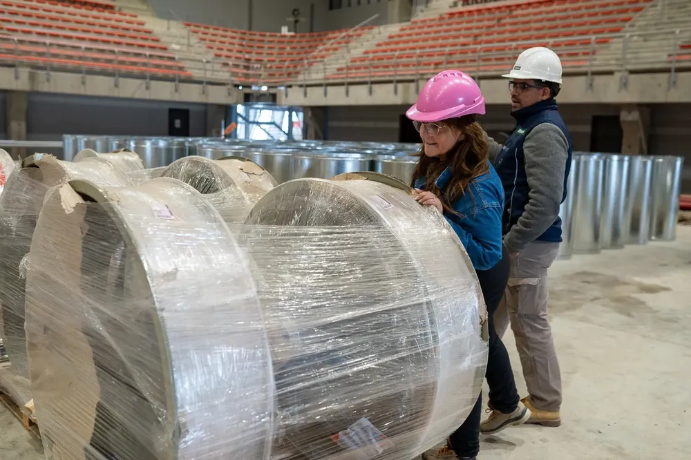 1a9960b3-0677-4724-8ef8-2e749827262f