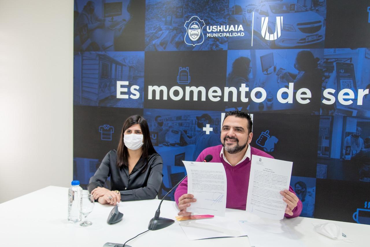 608b13894a8cb699209a3880