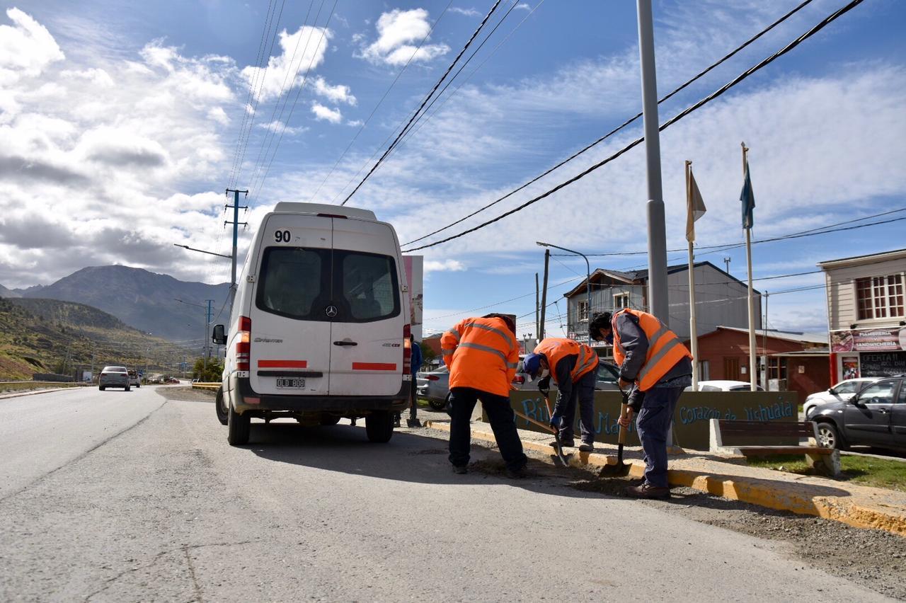 6006faa8e41cd8727cfa6a3f