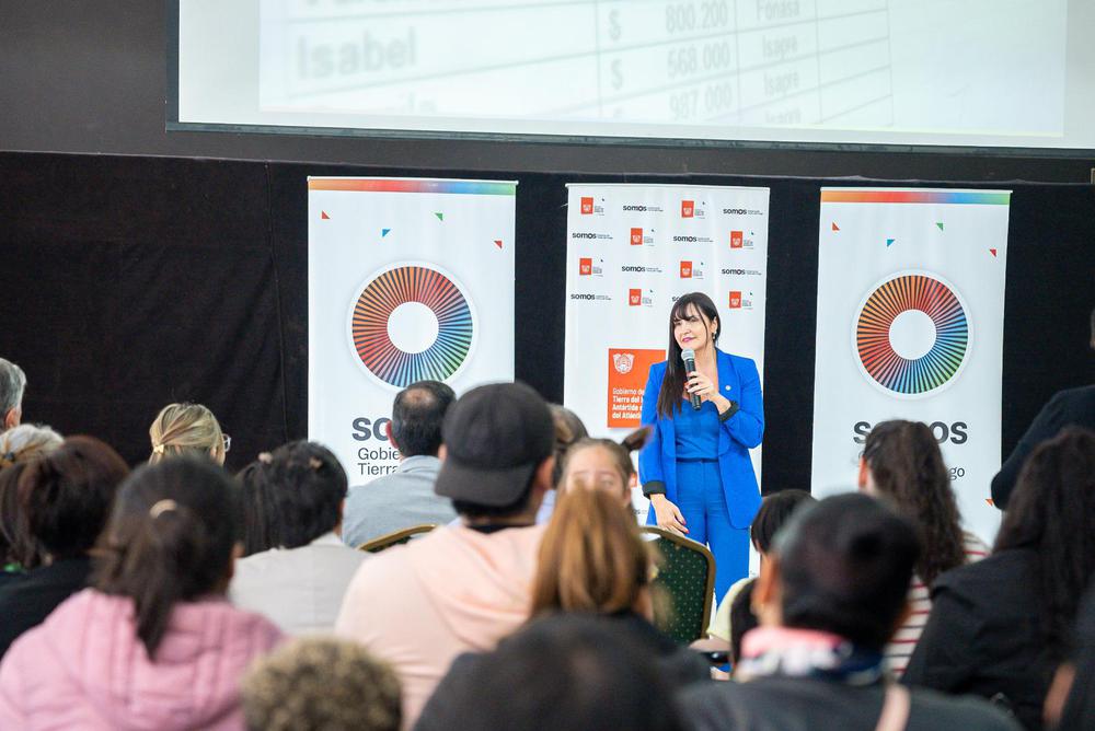 7232fd3c-091e-4039-886f-e0abb4f1de5e