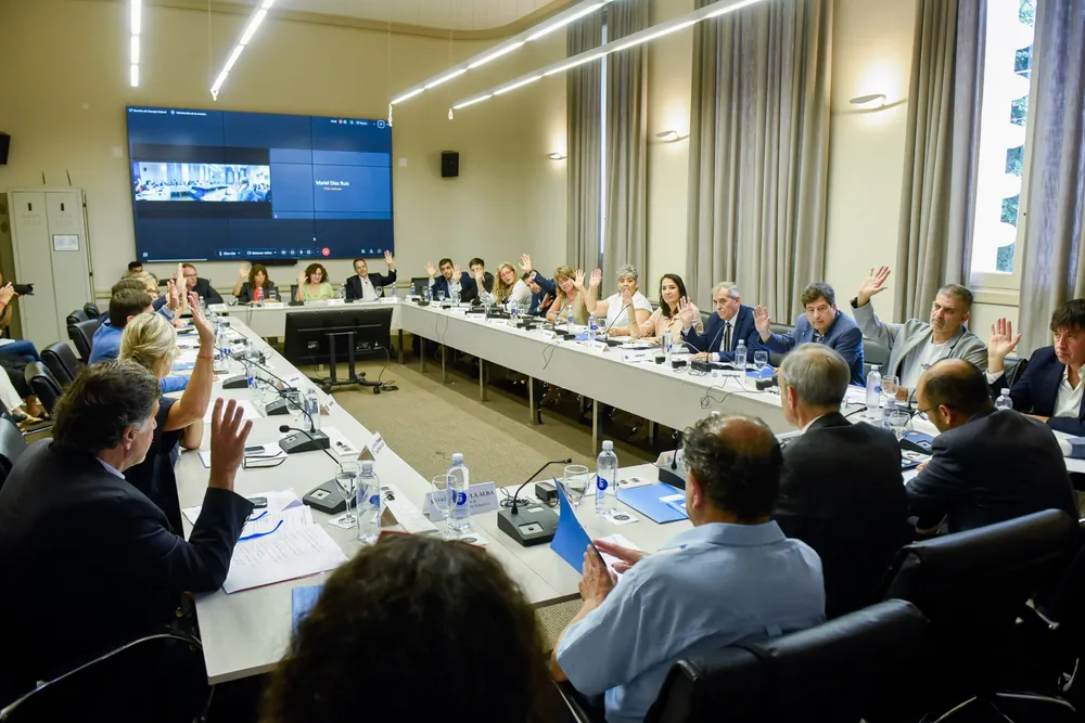 43cfb3eb-6cc1-4a09-95ce-1f1d880f21c8