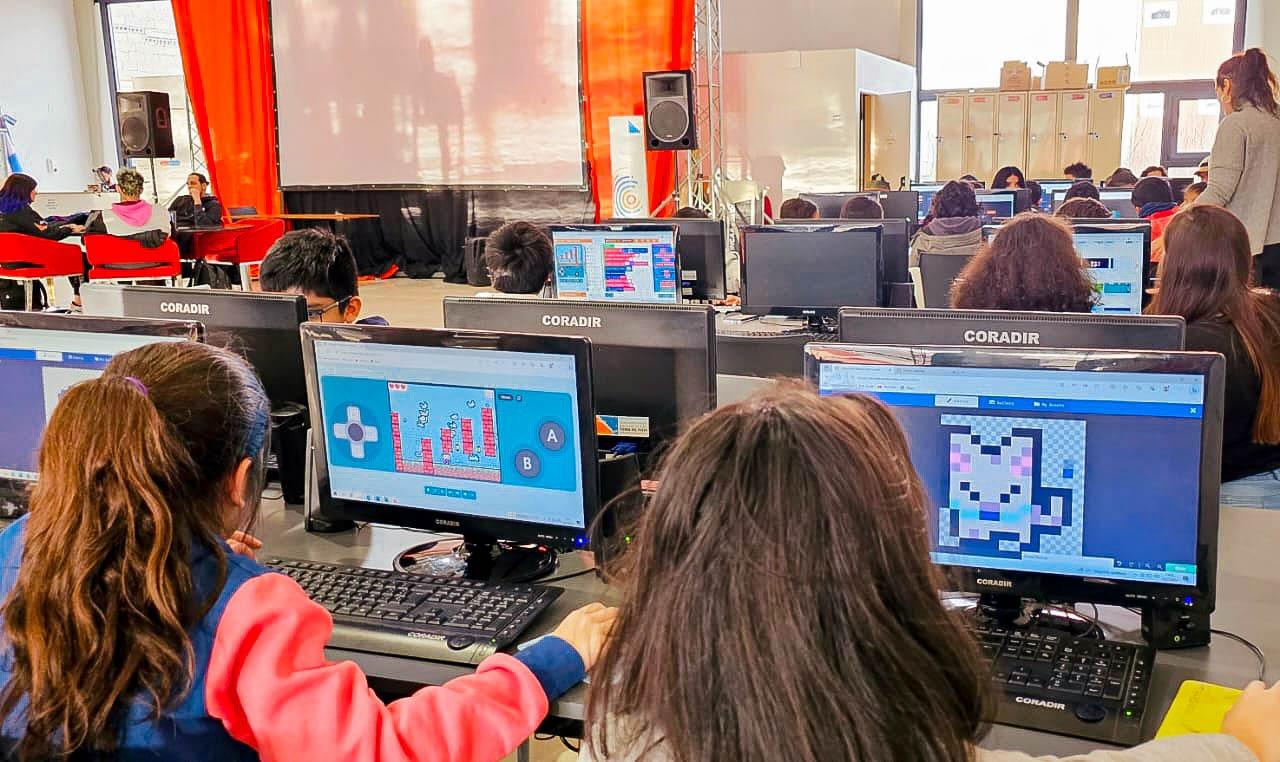 2cbd73a2-f04a-4ac6-acb7-570cfbdb111d