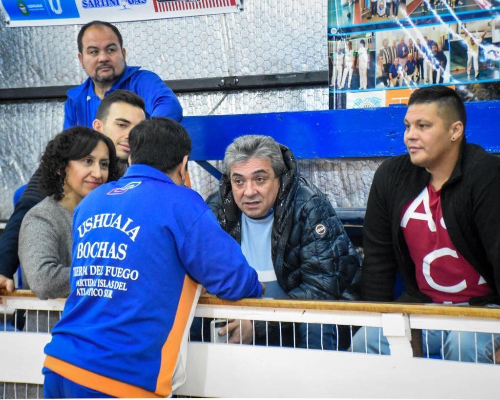 E1B00C04-8CC3-433C-B3C0-E65AD73C1A87