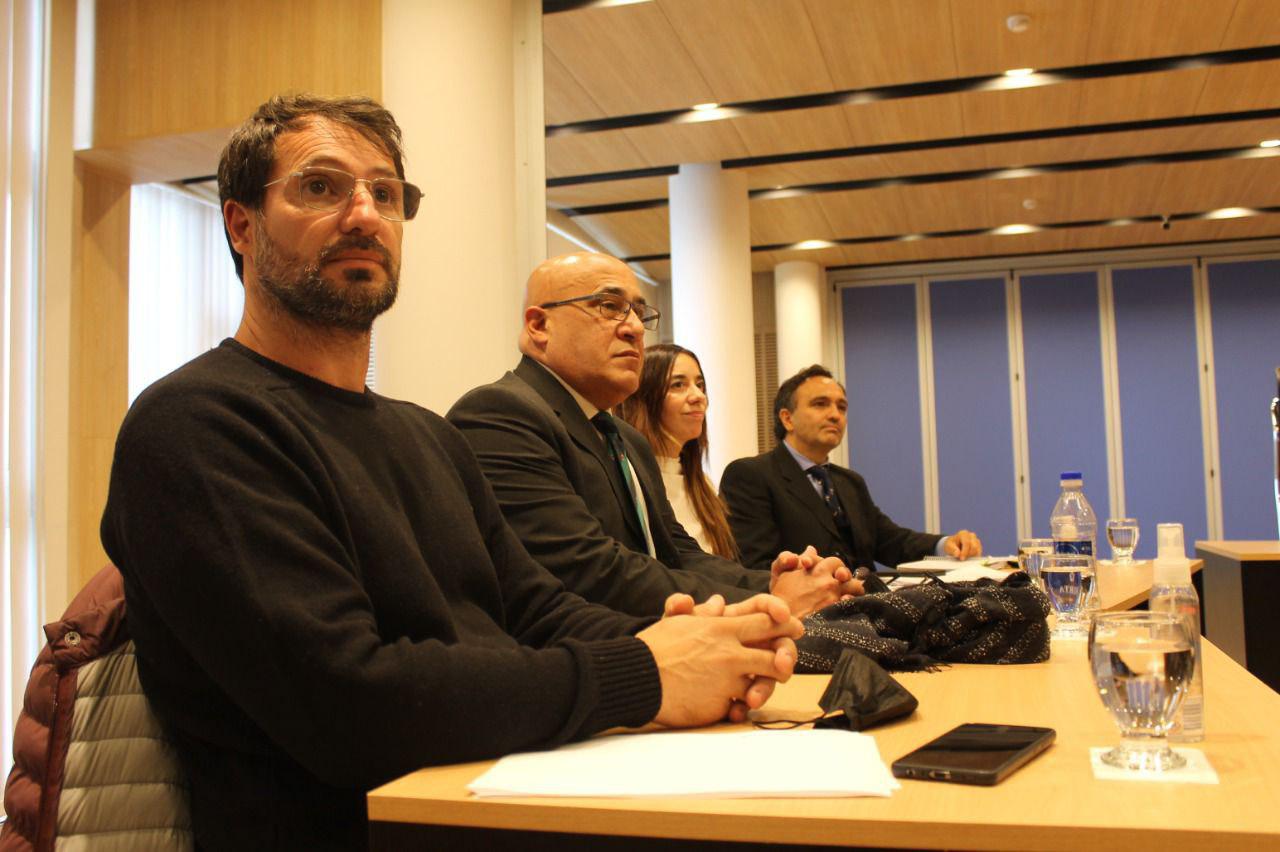 IMG_20220406_213835_759