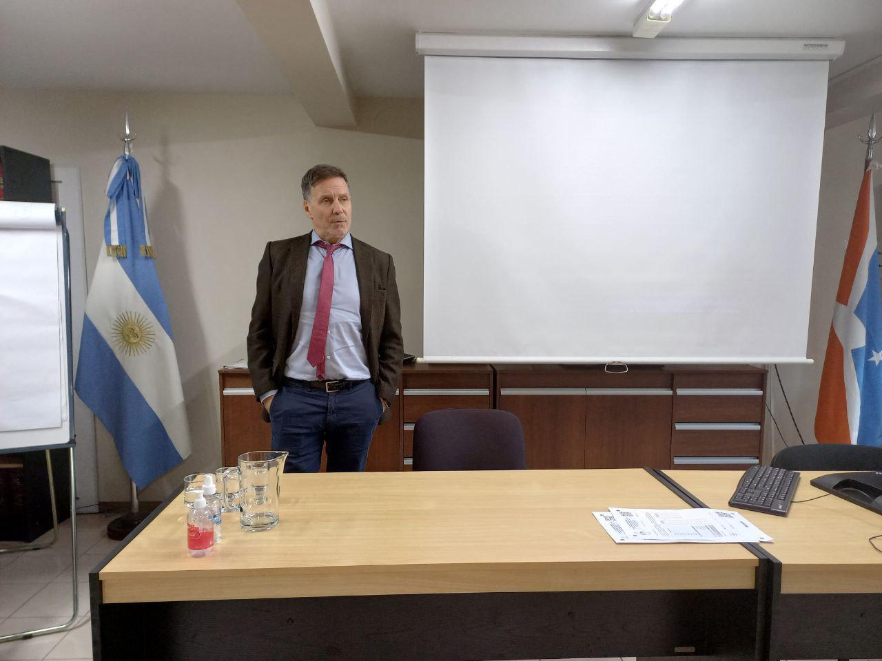 IMG_20220511_081341_068