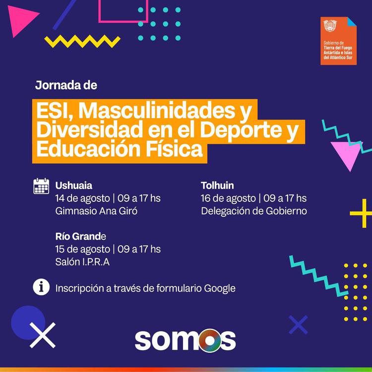 dfea5a6a-c856-427b-8cc6-b059c3695a01