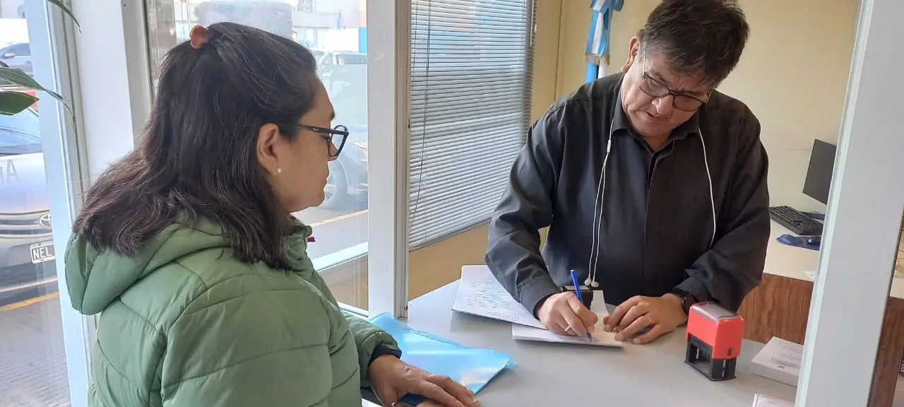 138680bb-b92c-4500-9092-5ac08a62317a