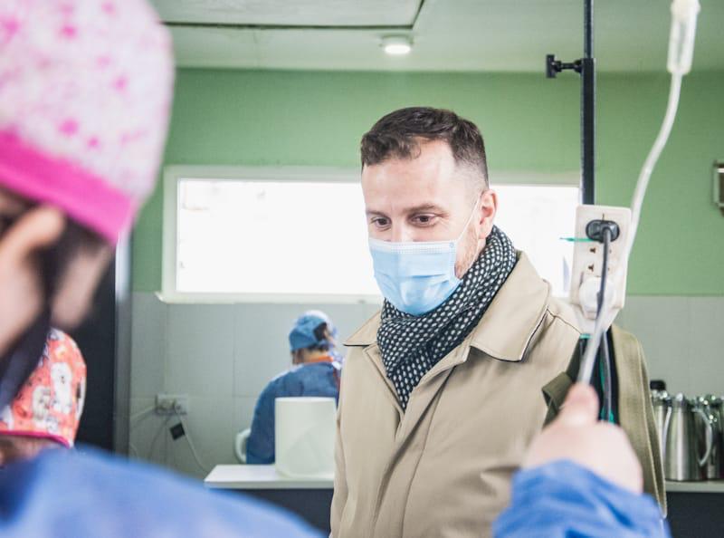 61047448288ee3c16cee5f9f