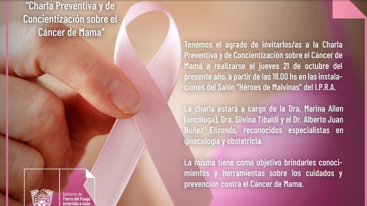 lucha 1