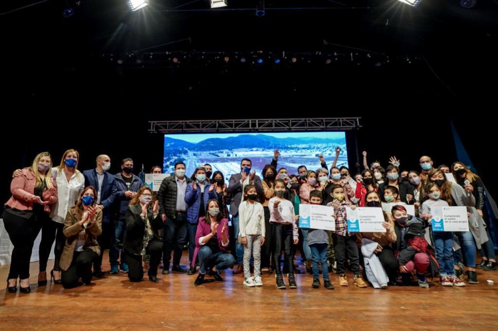 614d3bab96b4dfcc4b2f0936