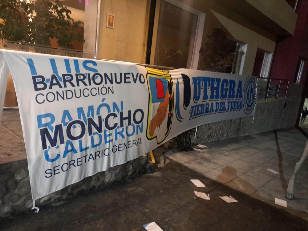 510024de-ad72-43d7-b7d9-12ae85d715bc