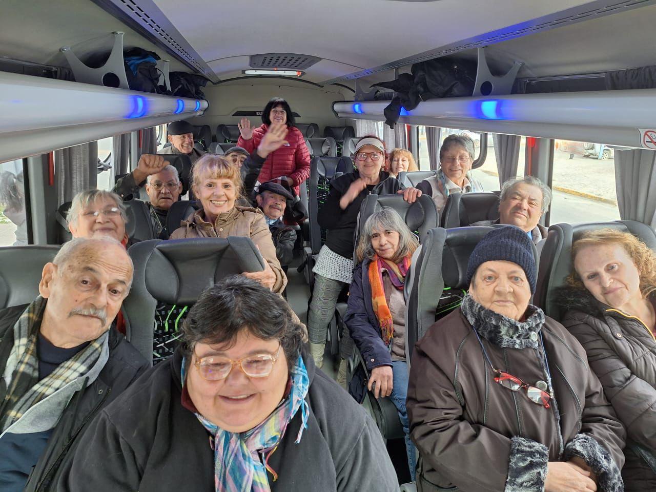 d6e57cc3-e54e-4bf1-a380-1098859aefec