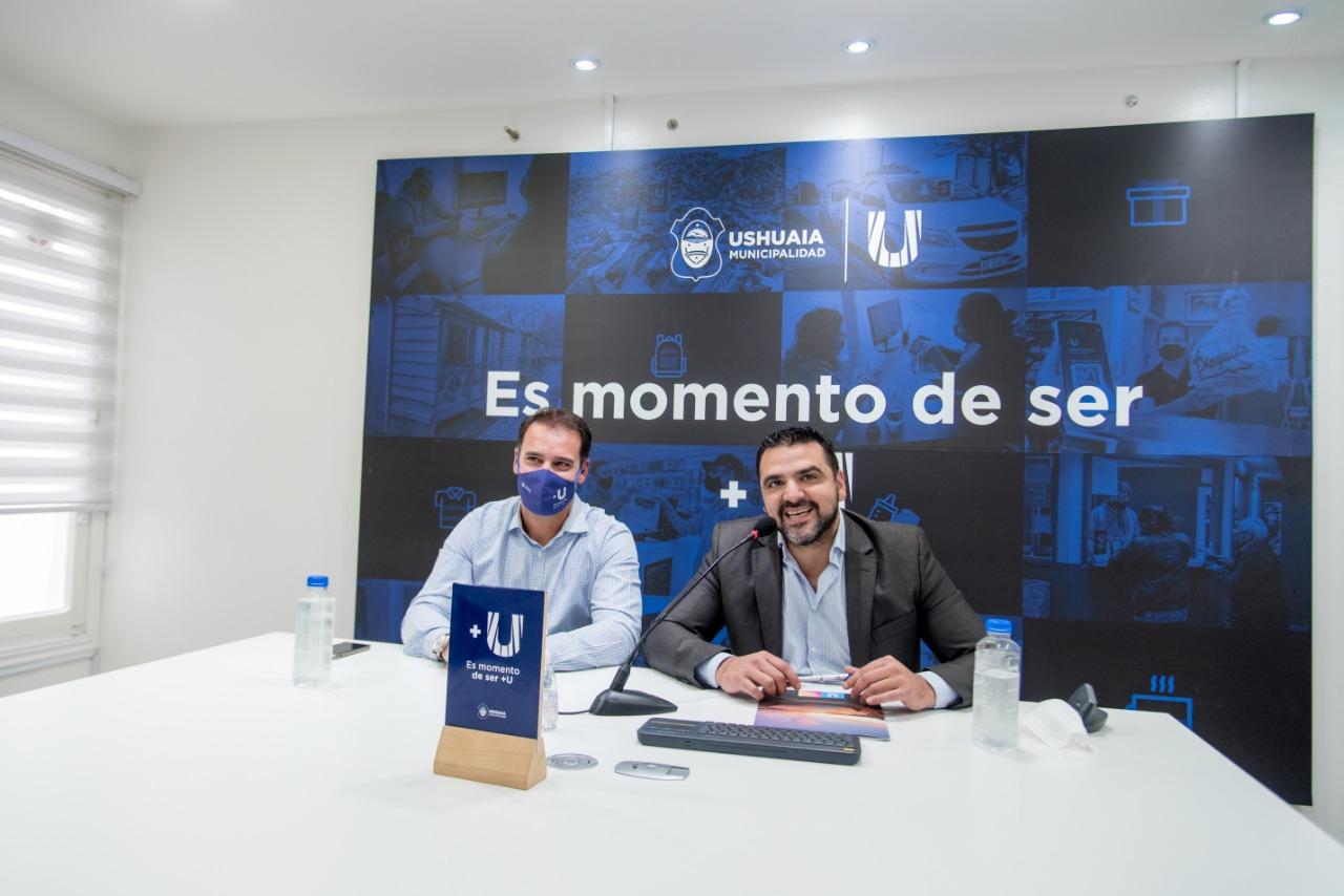 60887458407d39fb0d824134