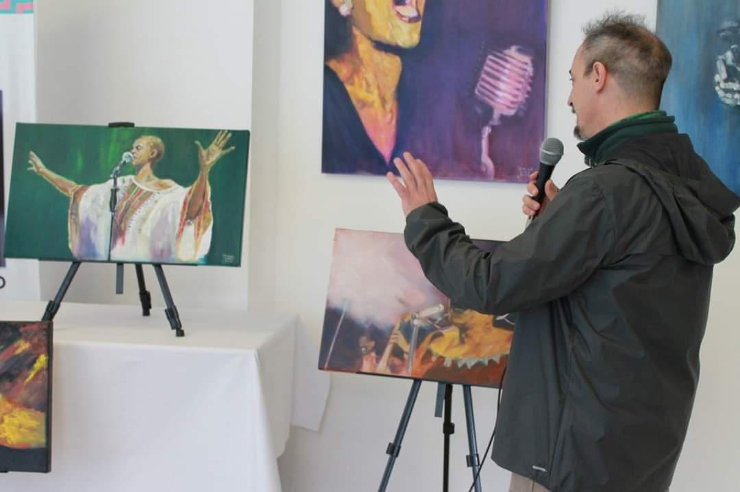 FB_IMG_1618340136966