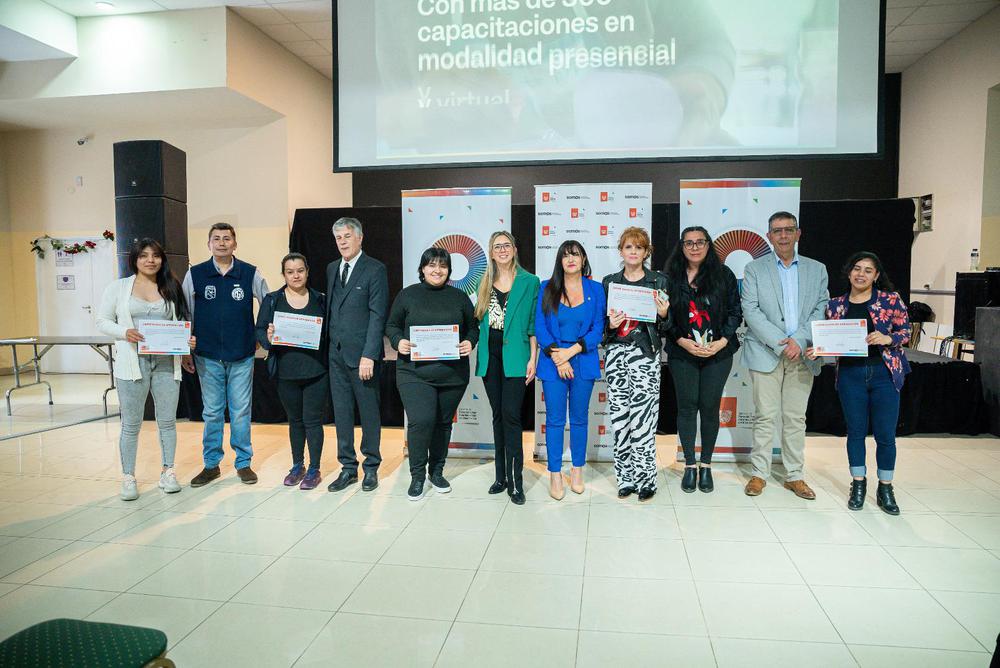 43549cc0-2cc3-416c-b59f-1003a4030f72