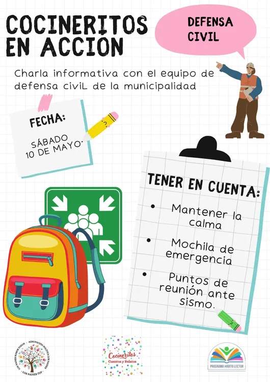 13078a46-3302-4dd9-9716-8e54fd1f6882