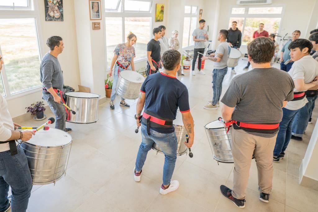 8392DC79-B22B-4B53-93C4-DFB37CAECD1B