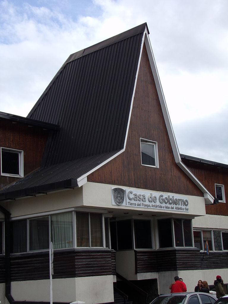 Casa_de_Gobierno_TDF,_Antártida_e_Islas_del_Atlántico_Sur_10