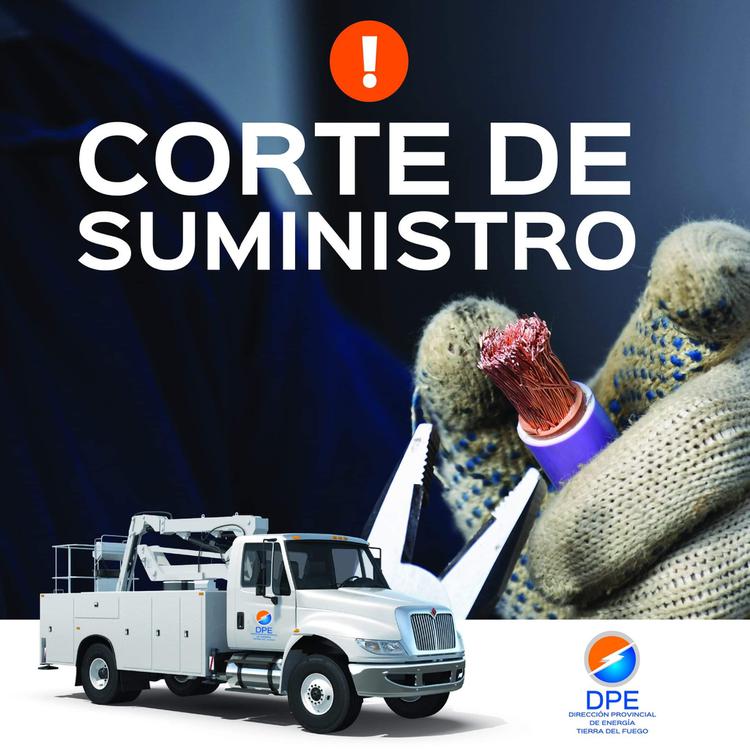 multimedia.normal.86cd87d29b4d17ea.46425f494d475f313536303937333839363532335f6e6f726d616c2e6a7067