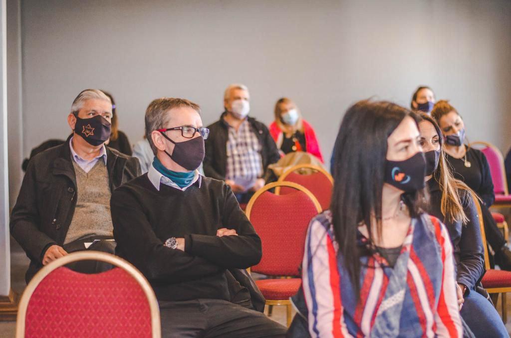 IMG_20211014_203224_536