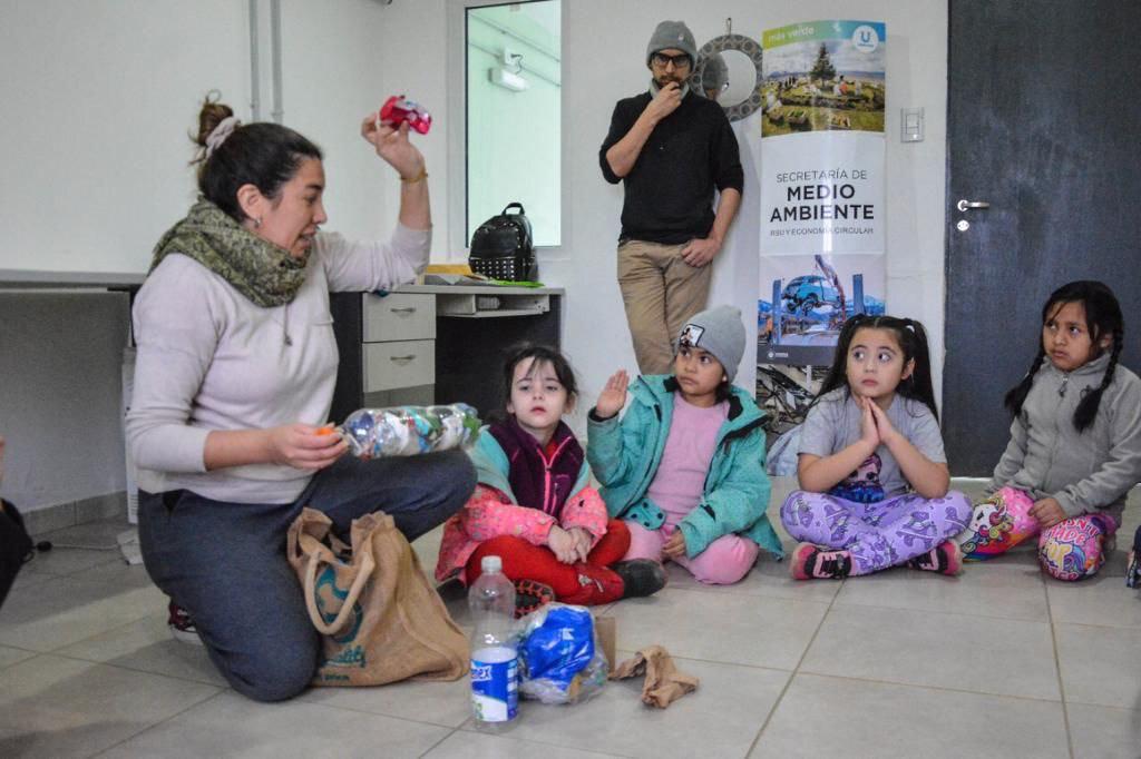 FA3D398B-18F3-4416-AF67-861C59A0FC08