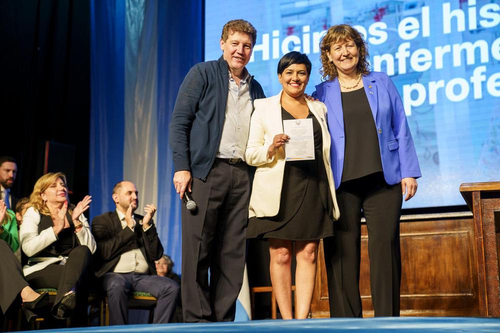 4a463171-a38a-498b-8b1f-ec8435da6ac0