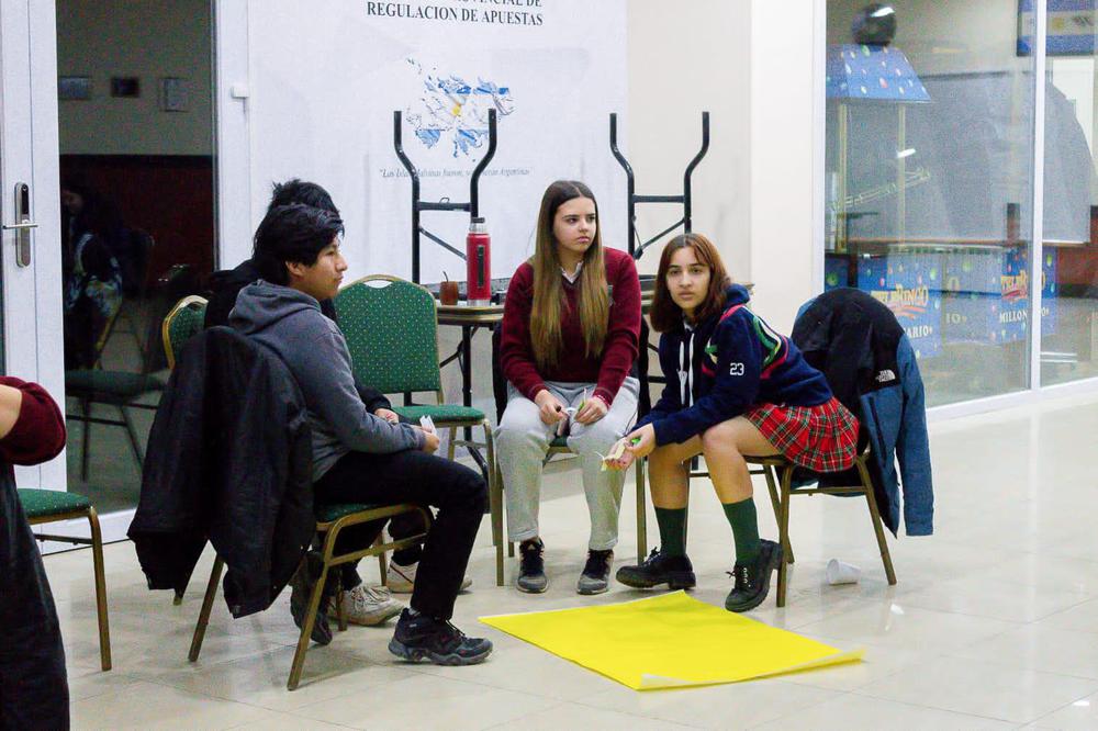 0b01e581-26e5-4d12-87d0-916e69ed7bfd