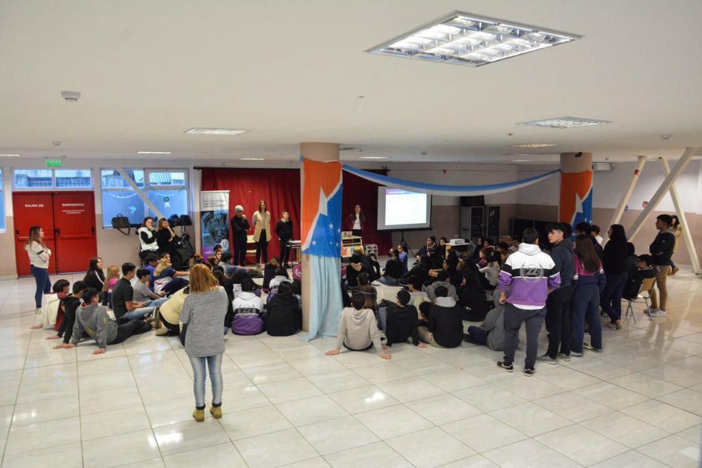 IMG_20220613_022140_193