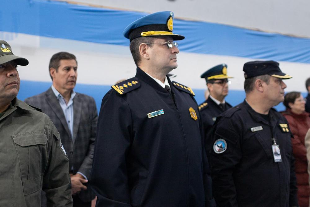 456a3d3d-2615-42e2-96d9-1897bcf68122