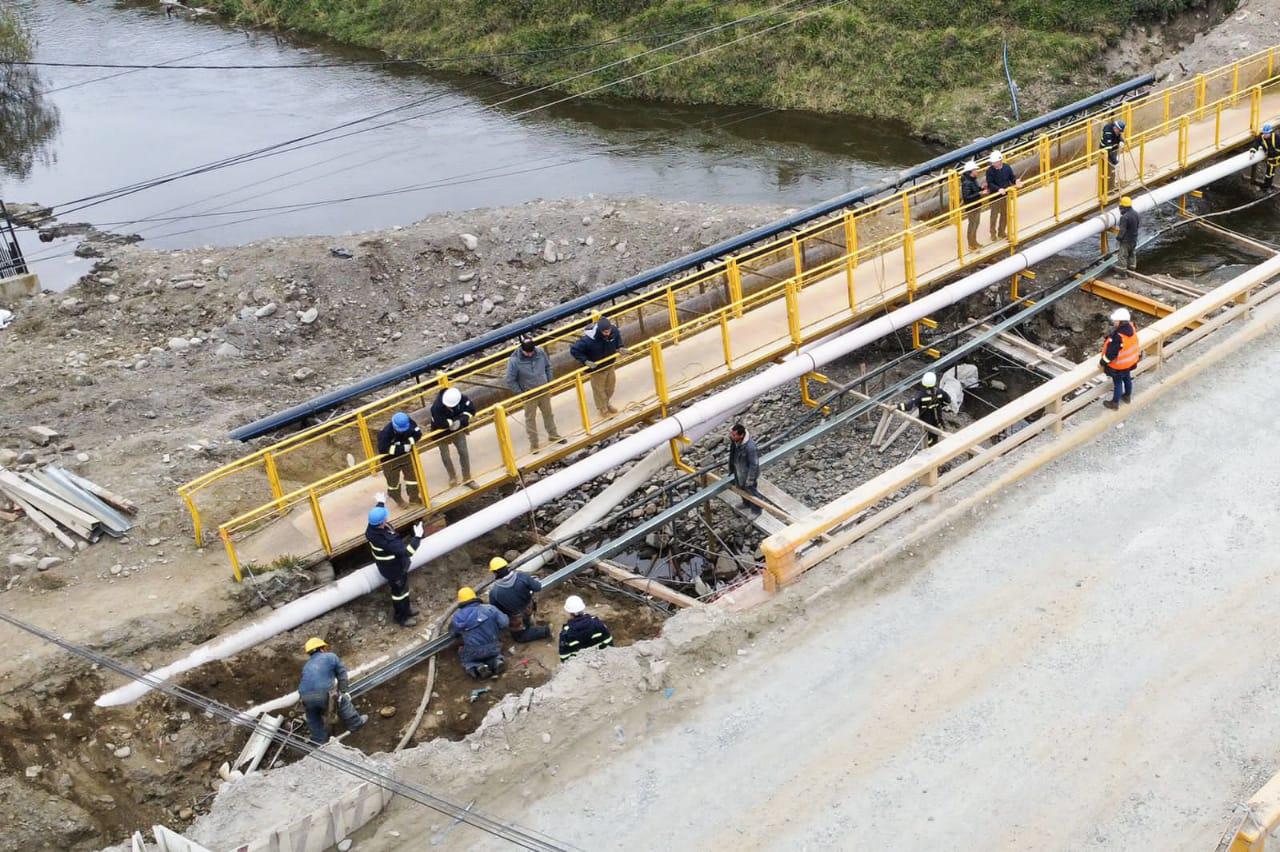 286511F4-C55D-49E1-AD2C-372F952F0BC7