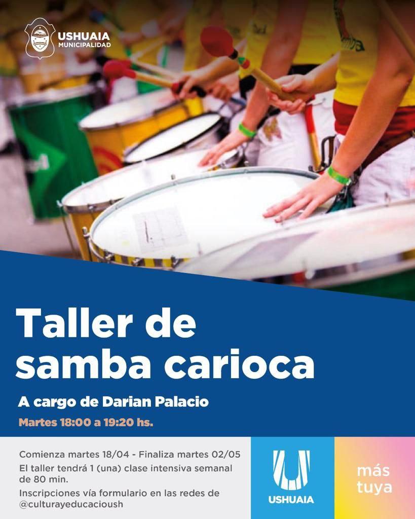 59C69CAB-BB39-4D04-ADAD-3EE7927627B9