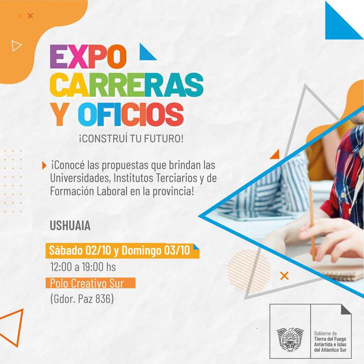 expo 3