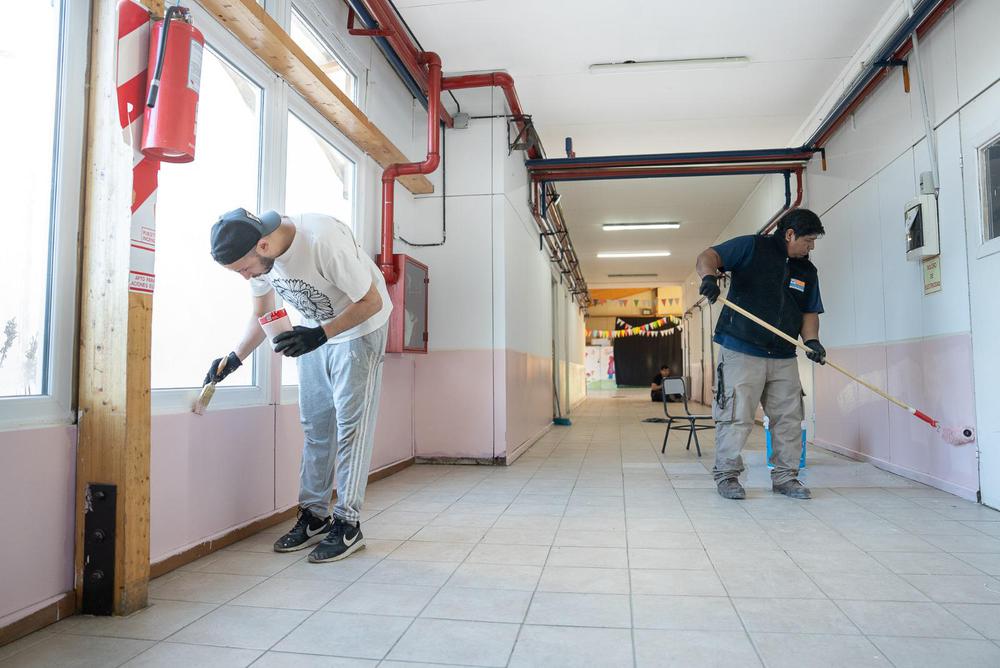 483d1828-abc8-4257-bb9f-1c4ebcd9693c