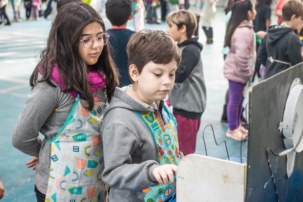 E1124EA5-8689-4808-847A-29FC4C704964