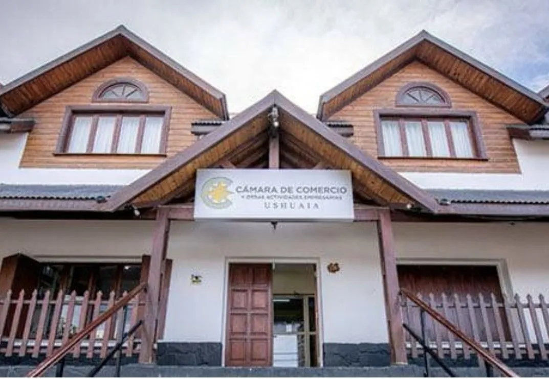 4329064d-3e84-46d5-94df-7a7590dc5f98