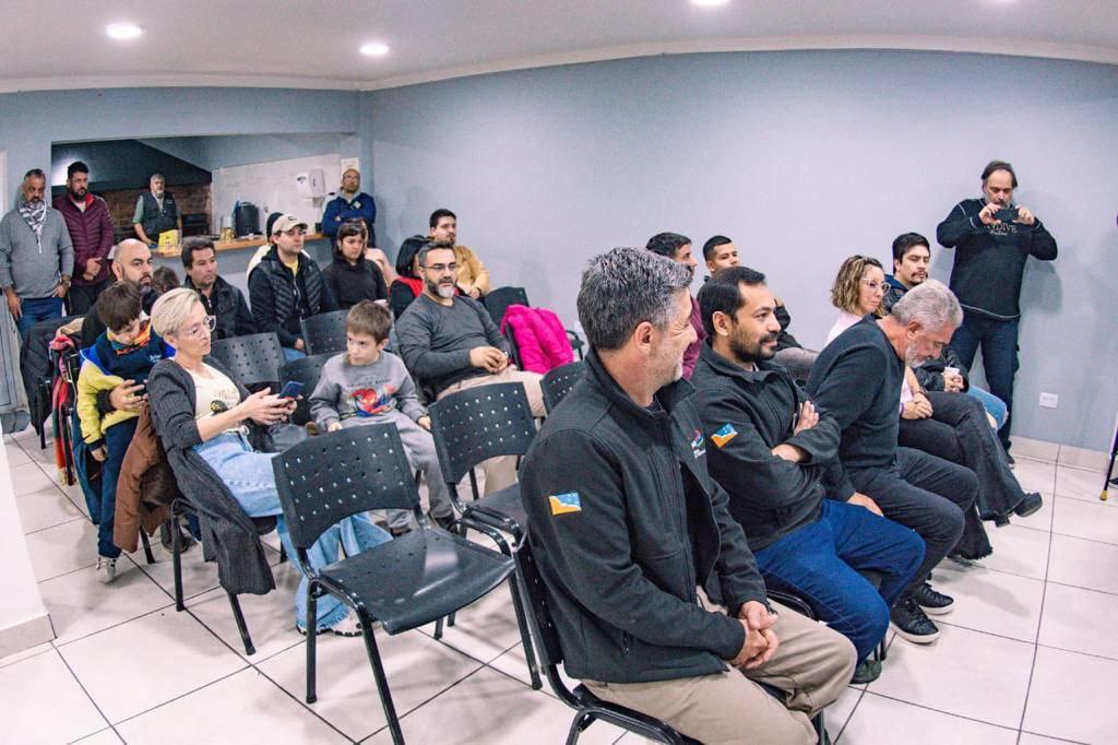 588F88DD-E547-4793-90FA-0CA450835CC5