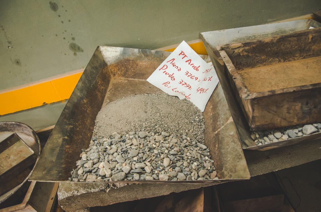 60737da0a5d7eb547d082f0b