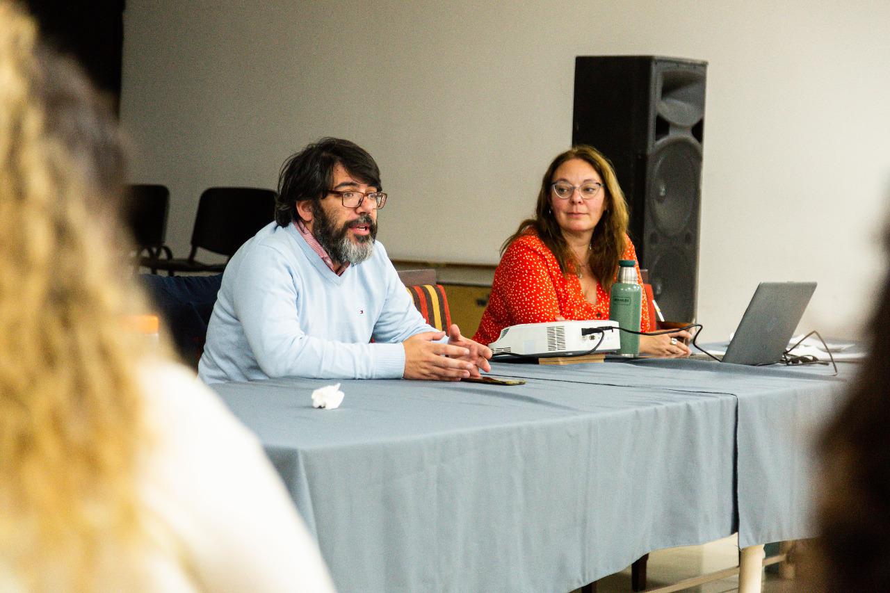 A47F95C9-7C03-4CD2-91E1-ADF9F7449504