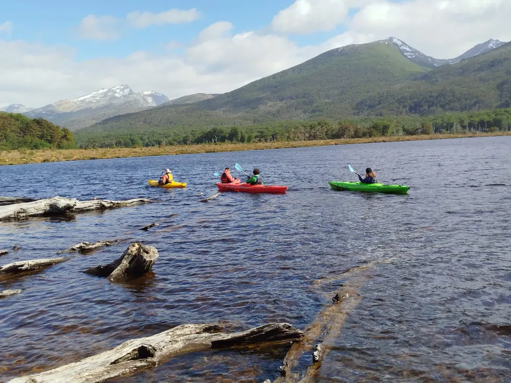 IMG-20251202-WA0054